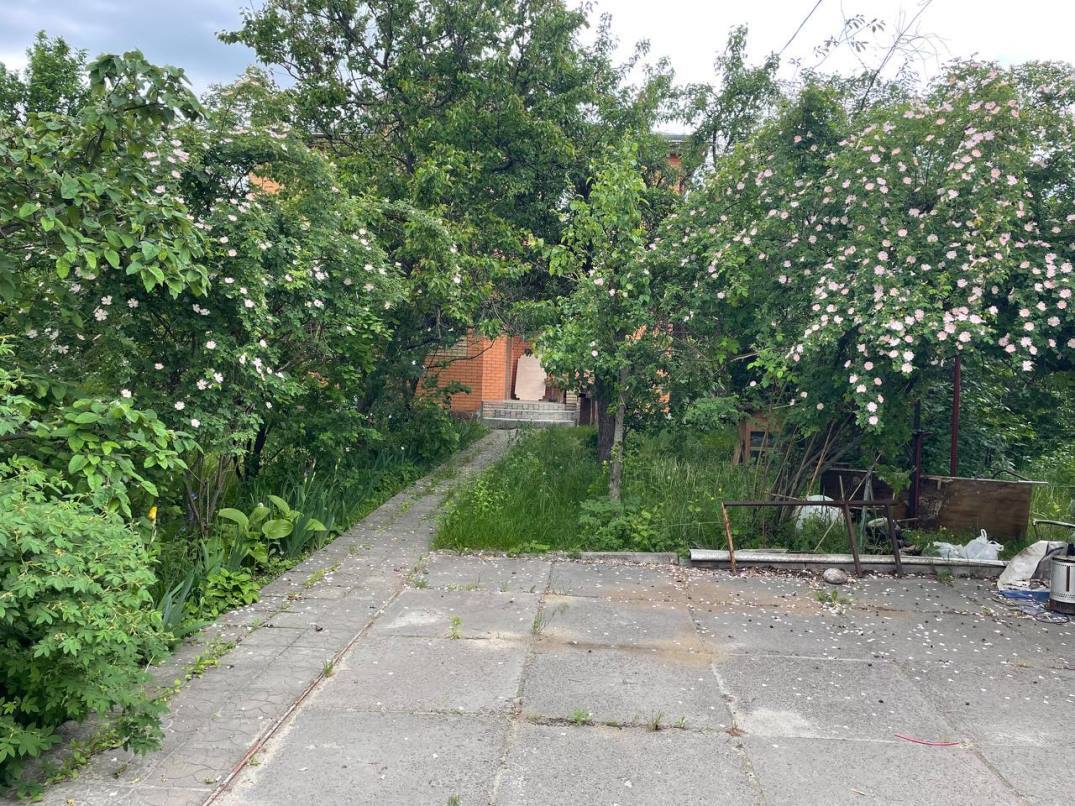 Продажа дома 300 м², Ташкентская ул.