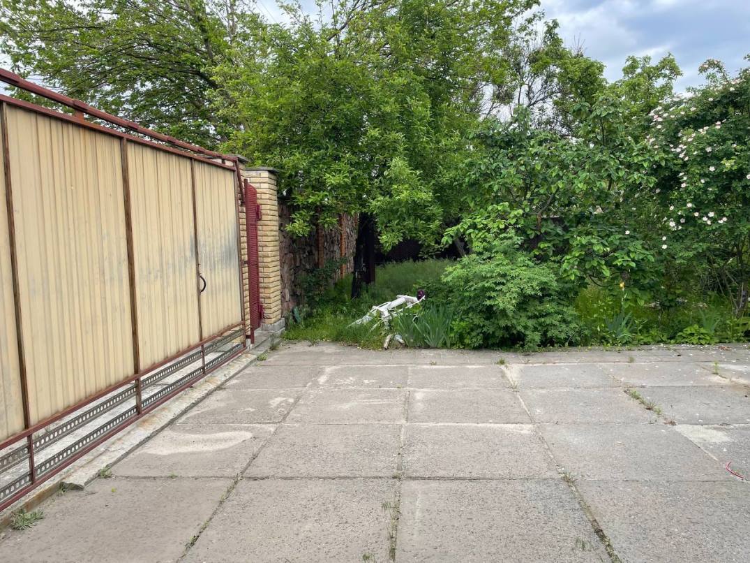 Продажа дома 300 м², Ташкентская ул.