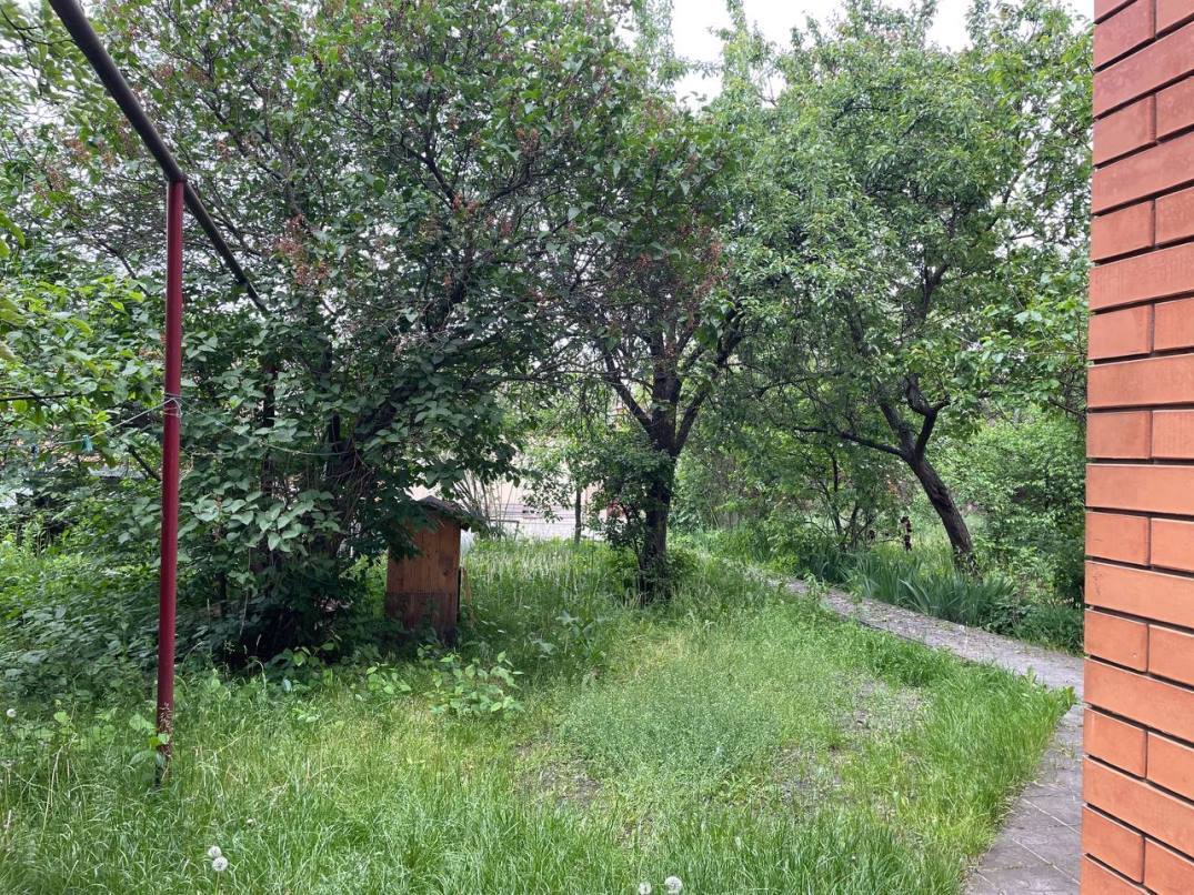 Продажа дома 300 м², Ташкентская ул.