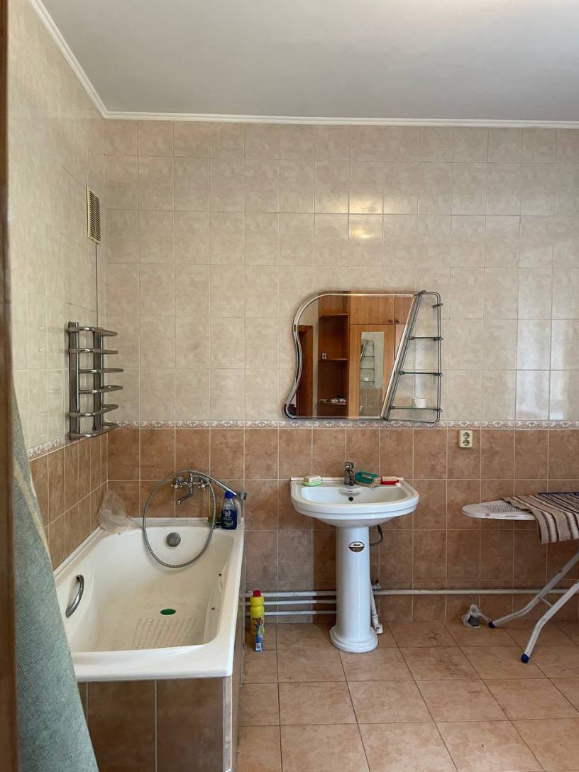 Продажа дома 300 м², Ташкентская ул.