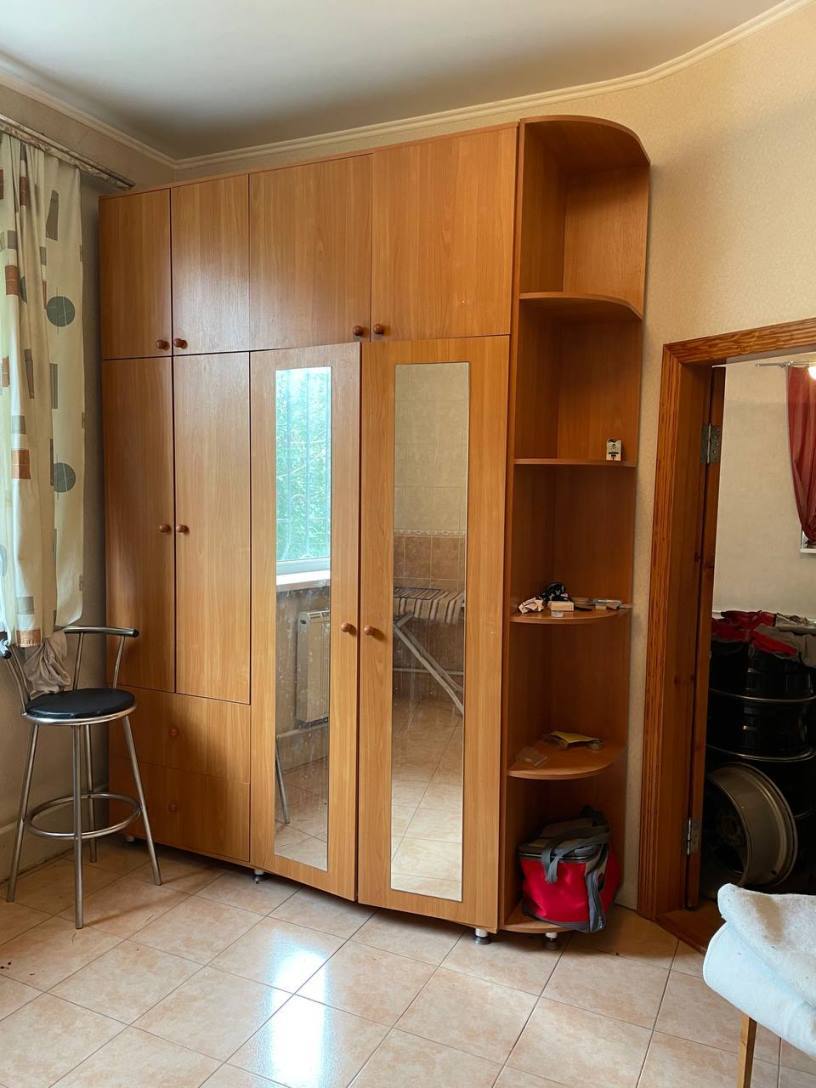 Продажа дома 300 м², Ташкентская ул.