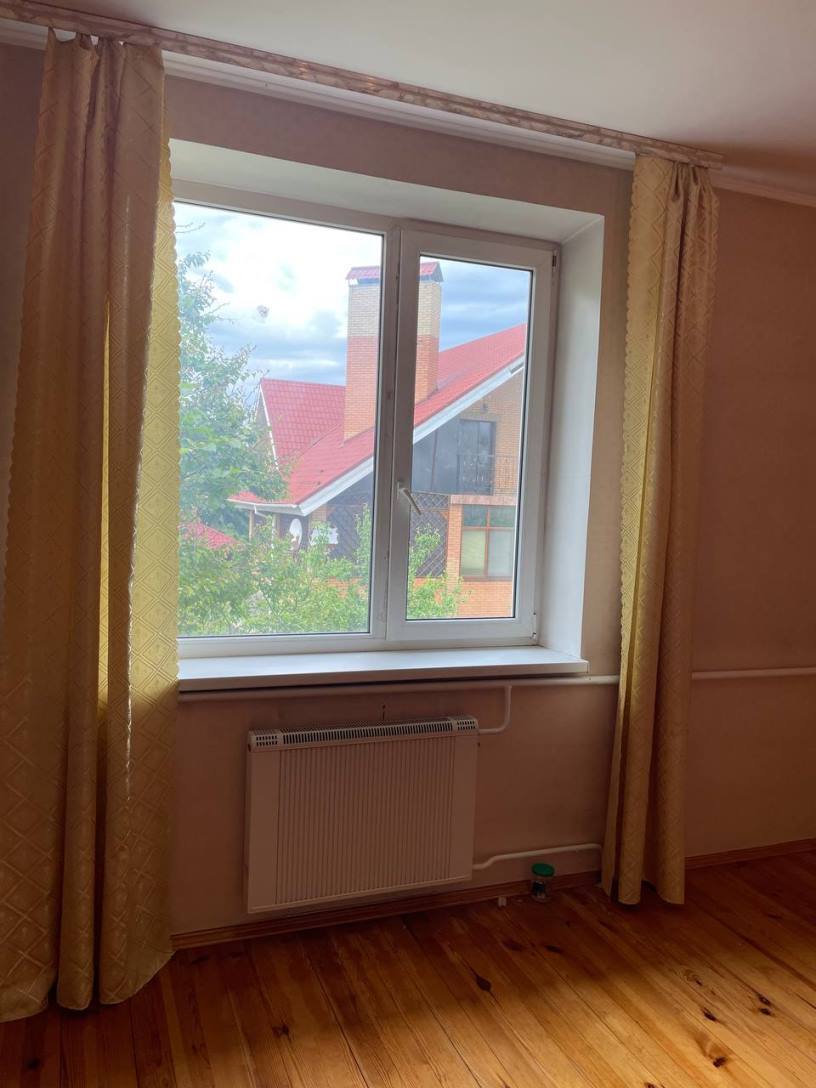 Продажа дома 300 м², Ташкентская ул.