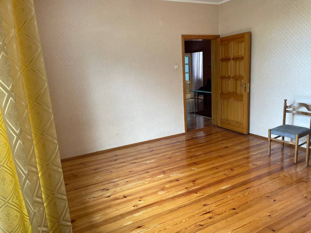 Продажа дома 300 м², Ташкентская ул.