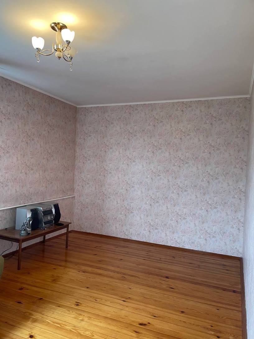 Продажа дома 300 м², Ташкентская ул.