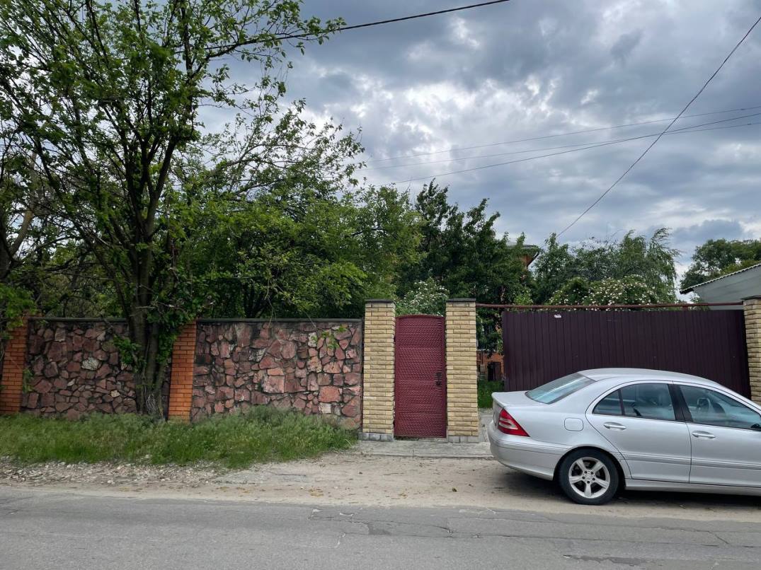 Продажа дома 300 м², Ташкентская ул.