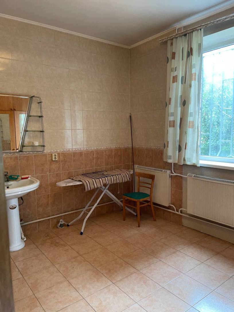 Продажа дома 300 м², Ташкентская ул.