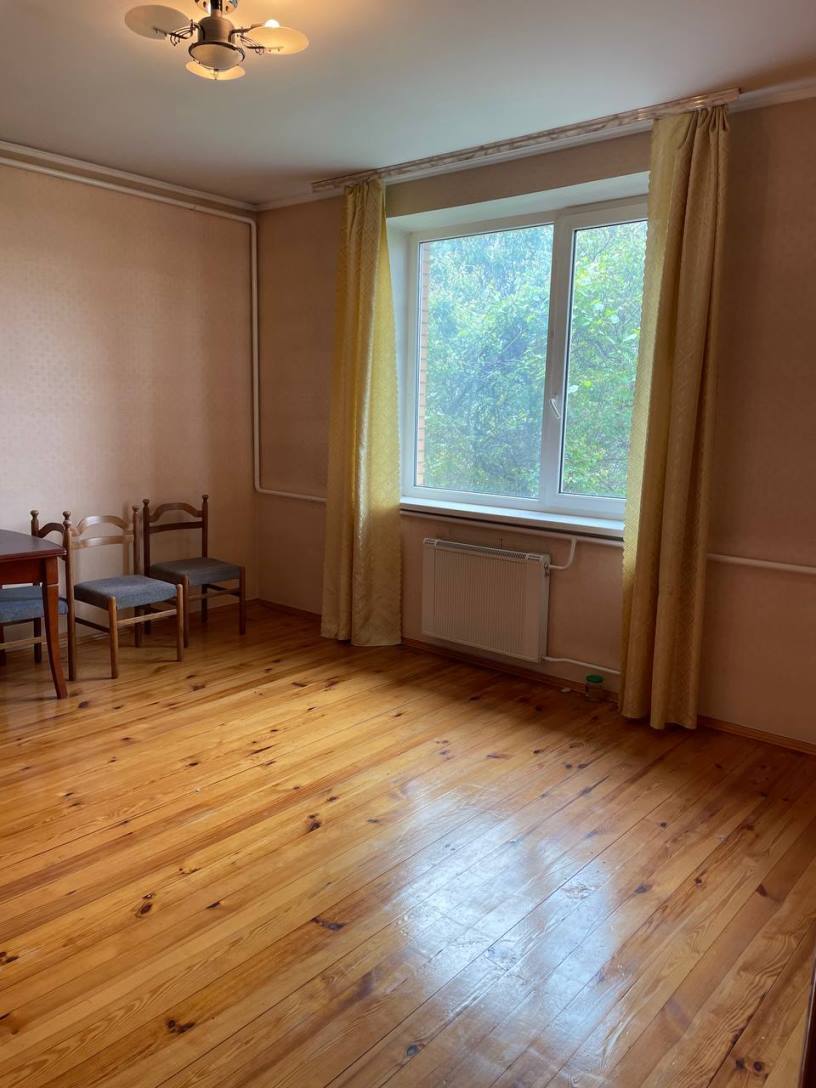 Продажа дома 300 м², Ташкентская ул.