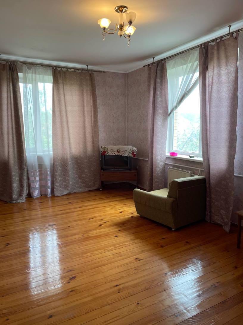 Продажа дома 300 м², Ташкентская ул.