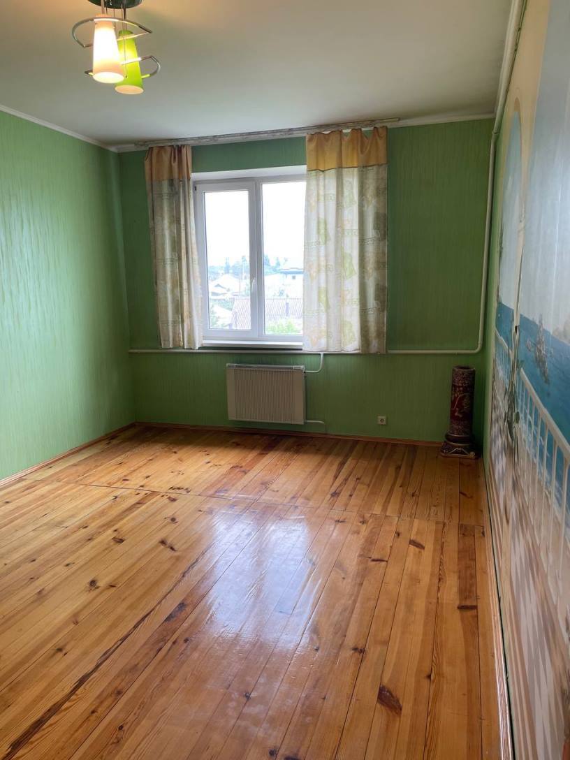Продажа дома 300 м², Ташкентская ул.