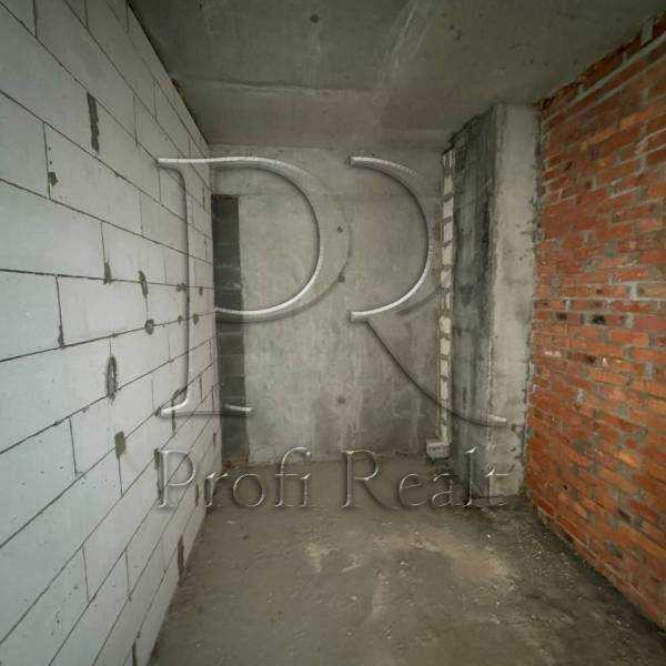 Продажа 2-комнатной квартиры 76 м², Днепровское шоссе, 15Д