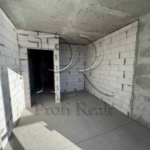 Продажа 2-комнатной квартиры 76 м², Днепровское шоссе, 15Д