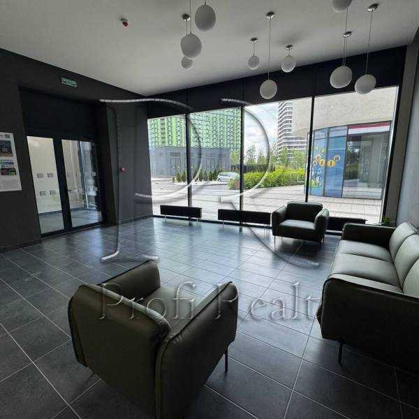 Продажа 2-комнатной квартиры 76 м², Днепровское шоссе, 15Д