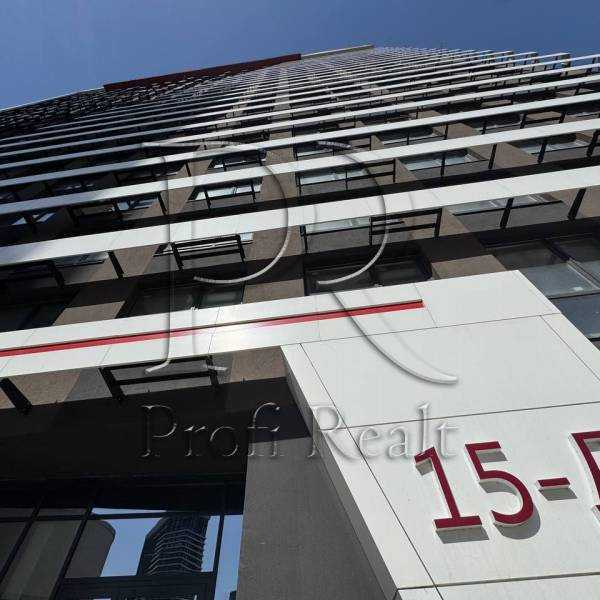 Продажа 2-комнатной квартиры 76 м², Днепровское шоссе, 15Д