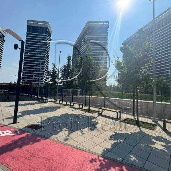 Продажа 2-комнатной квартиры 76 м², Днепровское шоссе, 15Д