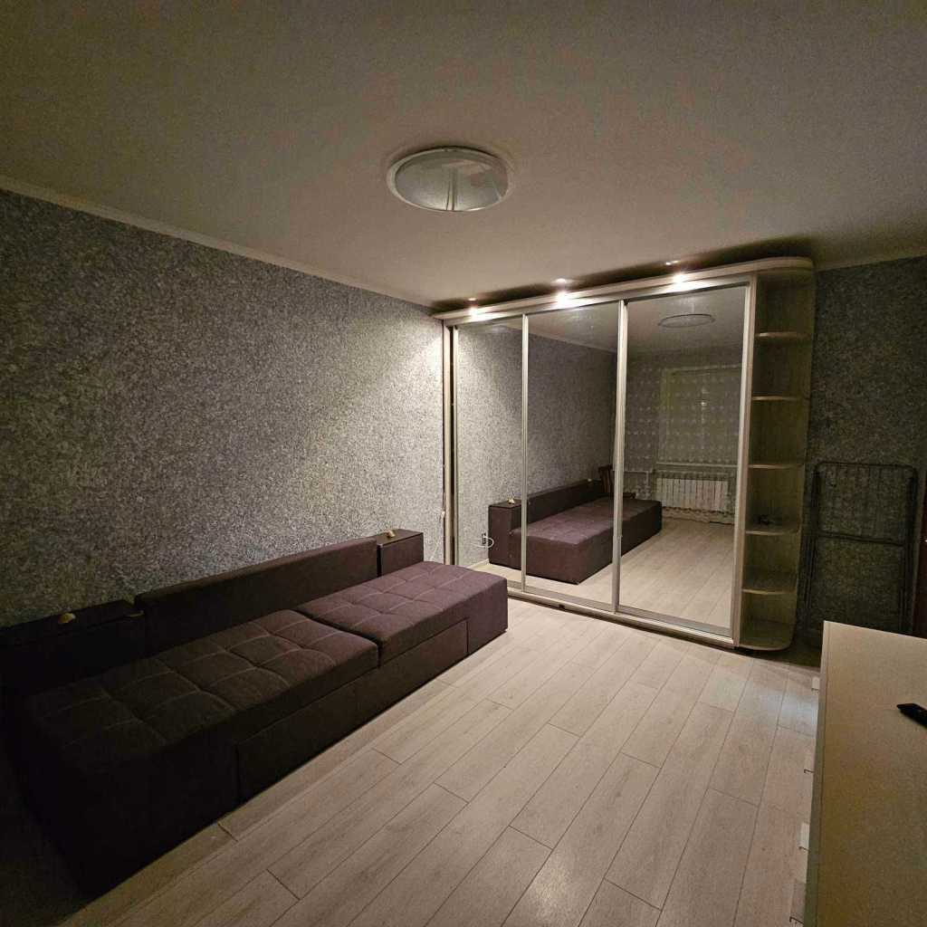 Аренда 2-комнатной квартиры 52 м², Архитектора Вербицкого ул., 6А