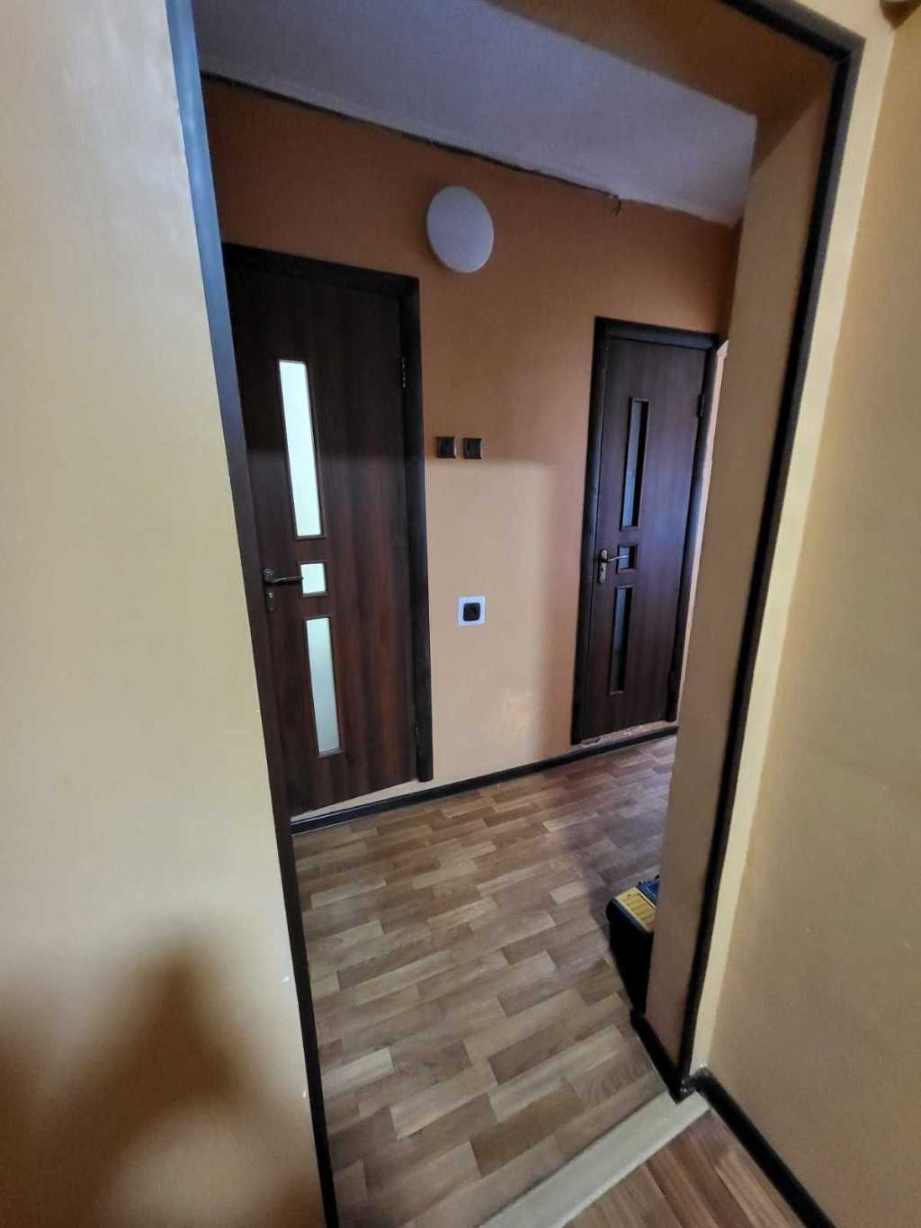 Аренда 2-комнатной квартиры 52 м², Архитектора Вербицкого ул., 6А