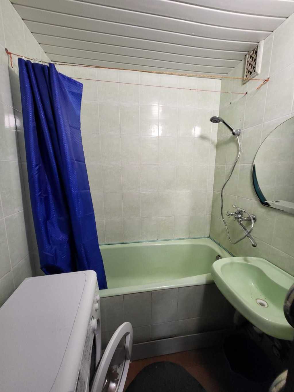 Аренда 2-комнатной квартиры 52 м², Архитектора Вербицкого ул., 6А
