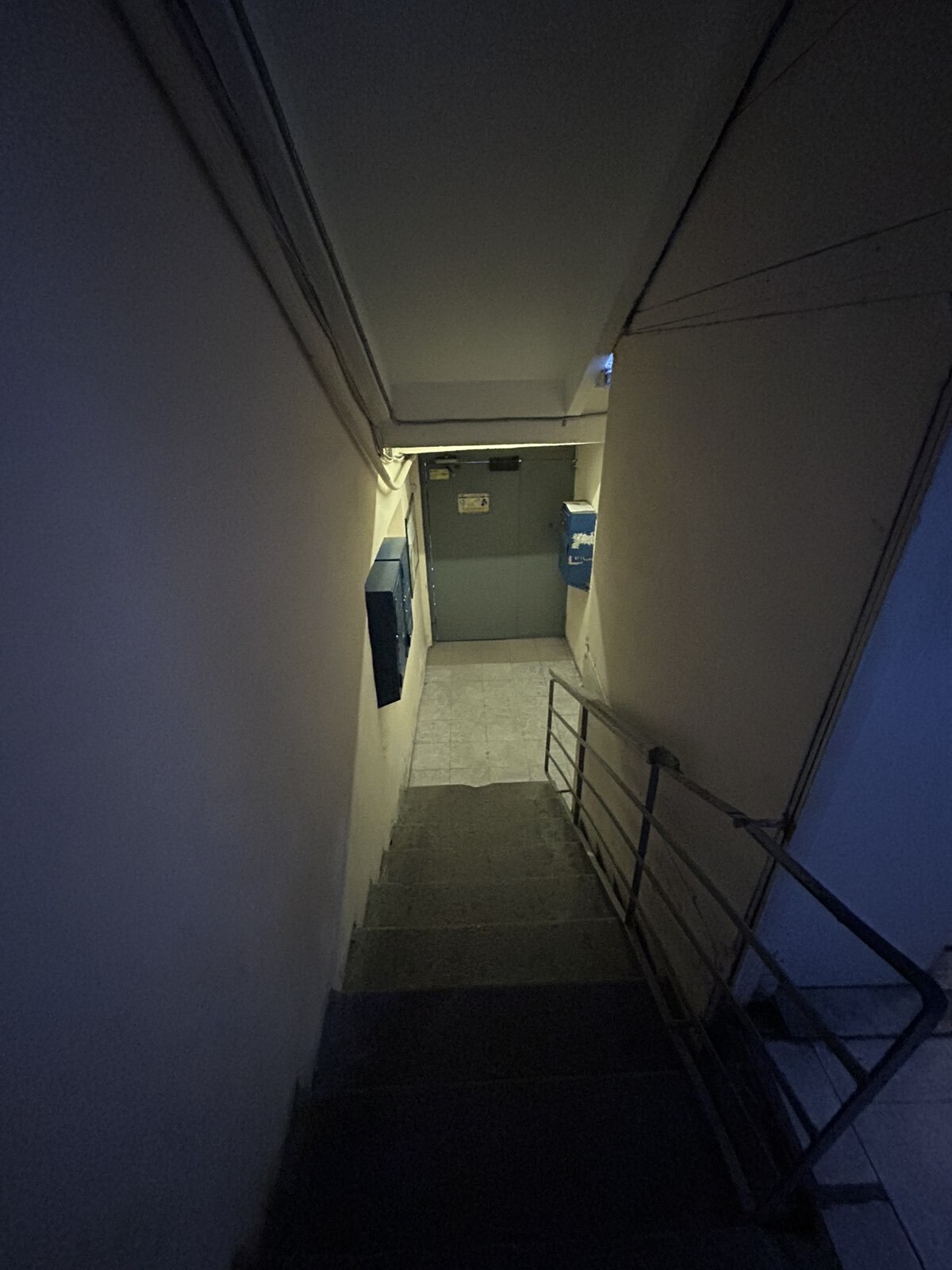 Продажа 3-комнатной квартиры 63.5 м², Игоревская ул., 2/6