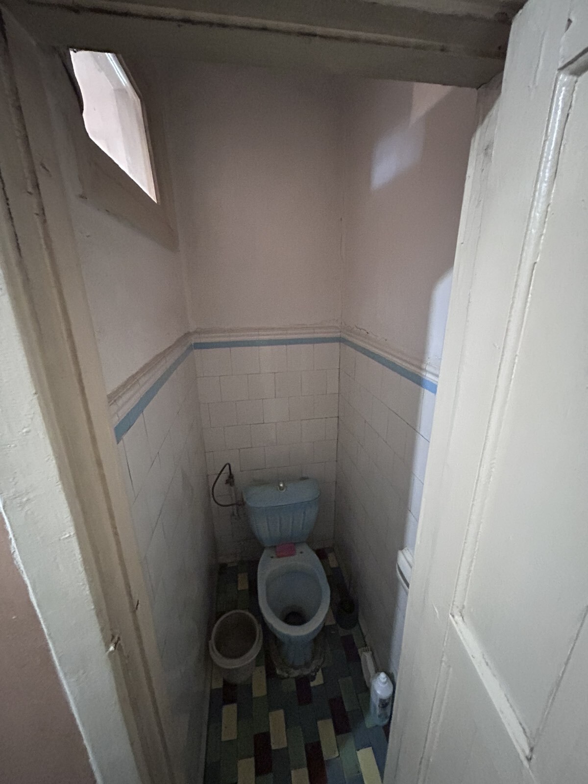Продажа 3-комнатной квартиры 63.5 м², Игоревская ул., 2/6