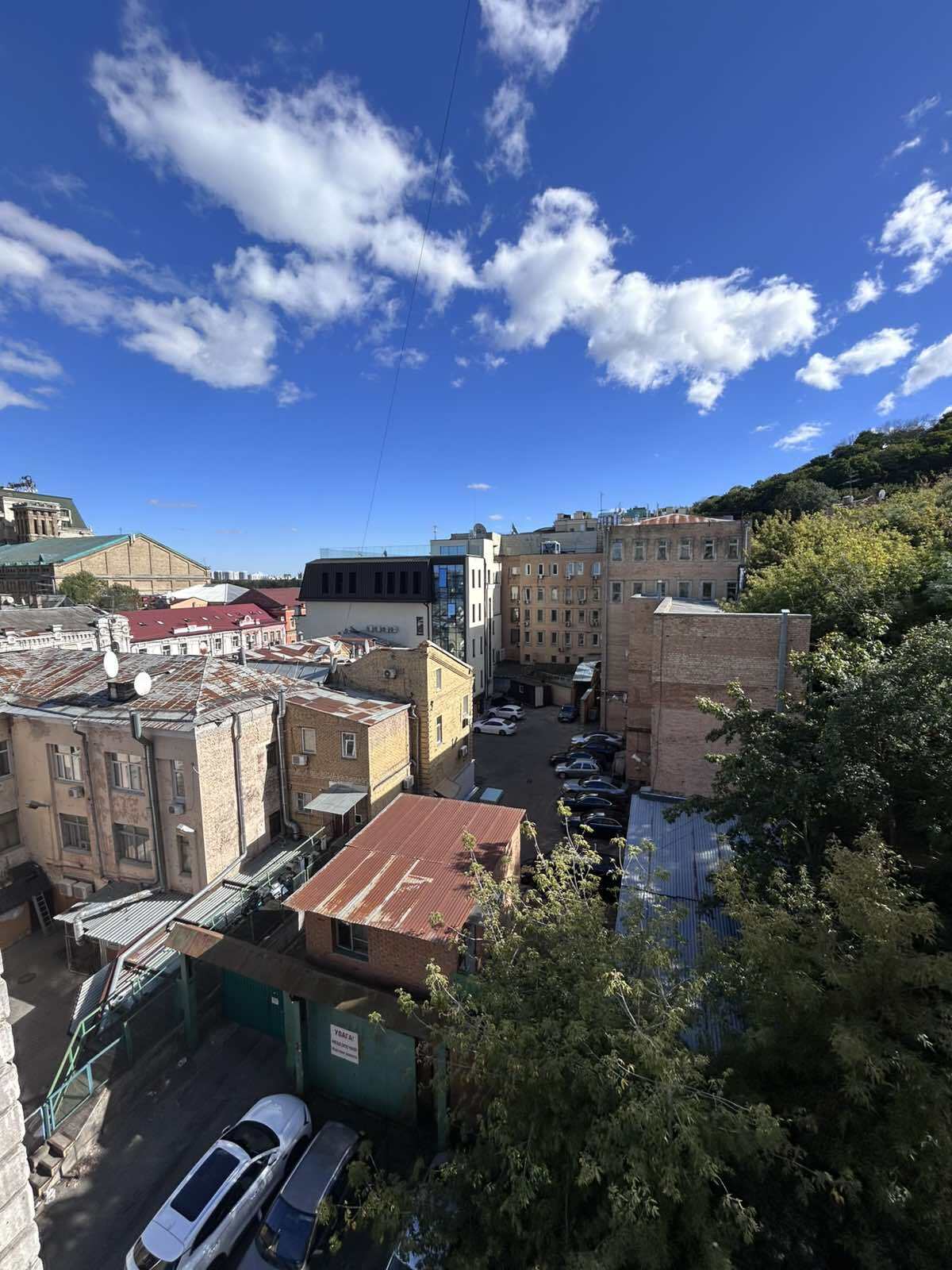Продажа 3-комнатной квартиры 63.5 м², Игоревская ул., 2/6