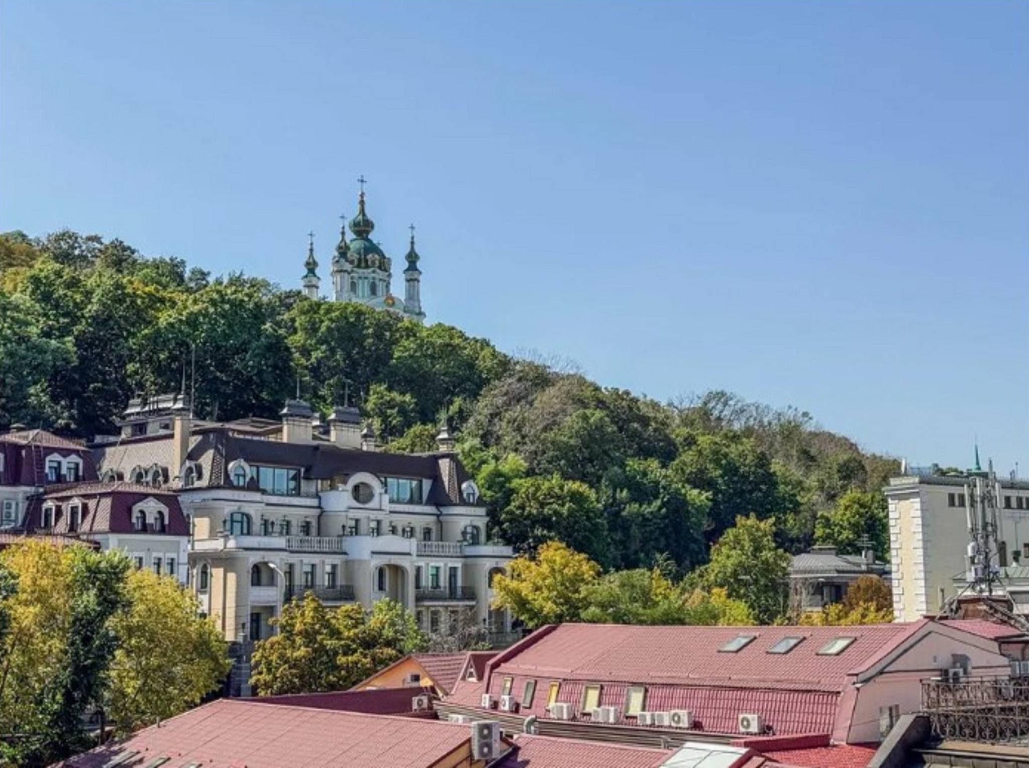 Продажа 3-комнатной квартиры 63.5 м², Игоревская ул., 2/6