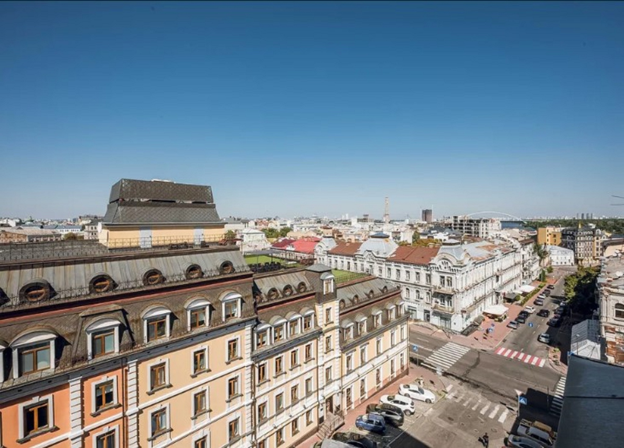 Продажа 3-комнатной квартиры 63.5 м², Игоревская ул., 2/6