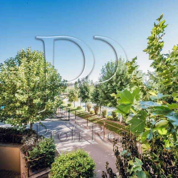 Продажа 1-комнатной квартиры 38 м², Зеленая ул., 16