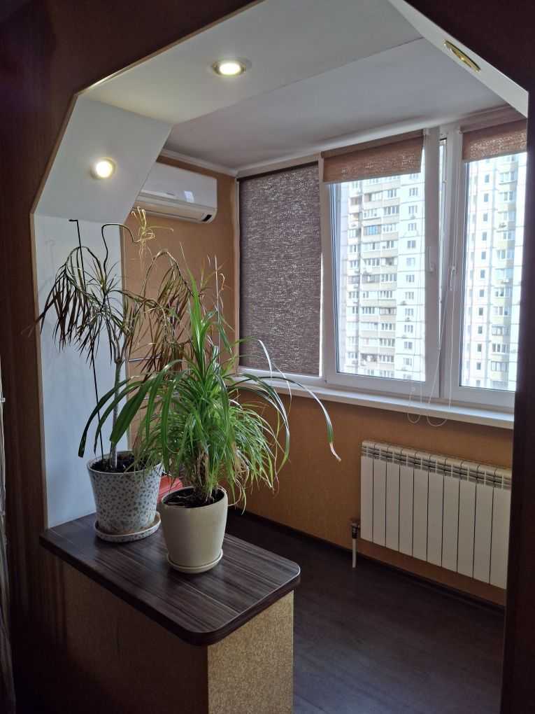Продажа 3-комнатной квартиры 78 м², Оноре Де Бальзака ул., 56