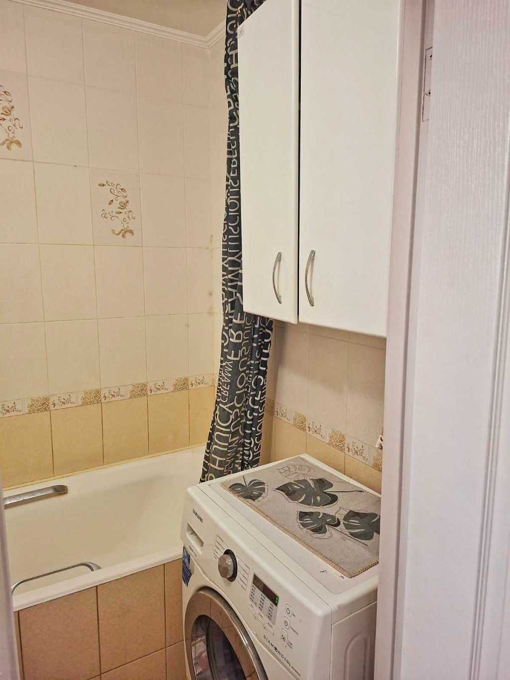 Продажа 3-комнатной квартиры 78 м², Оноре Де Бальзака ул., 56
