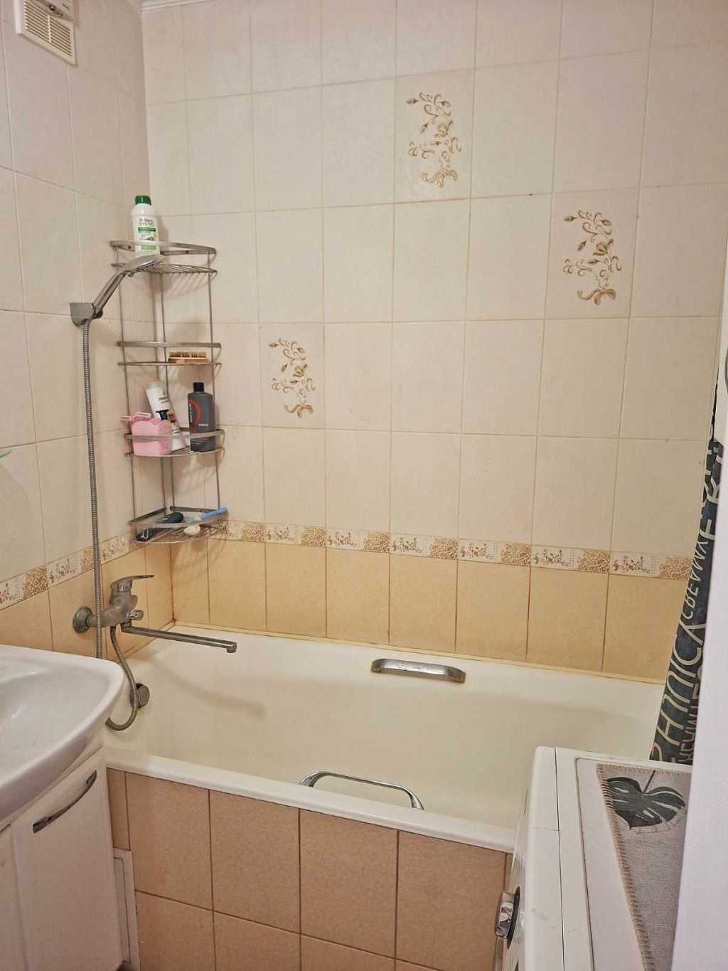 Продажа 3-комнатной квартиры 78 м², Оноре Де Бальзака ул., 56