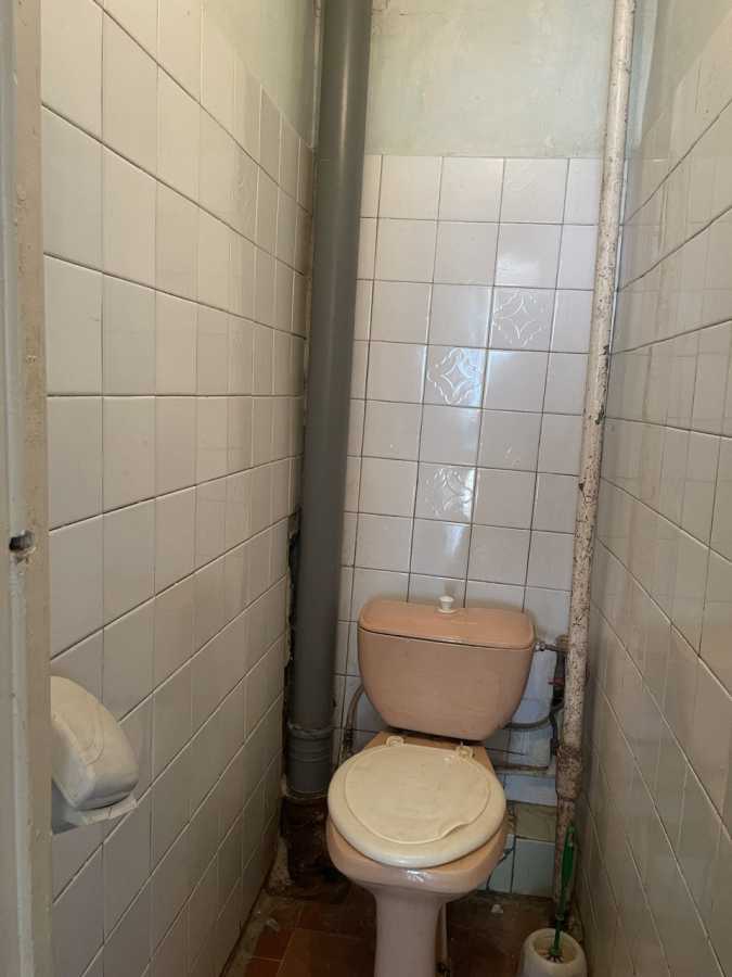 Продажа 2-комнатной квартиры 44.4 м², Алма-Атинская ул., 68А