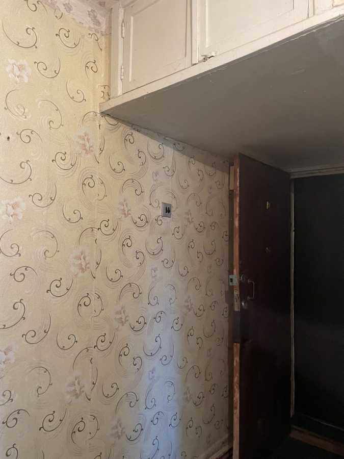 Продажа 2-комнатной квартиры 44.4 м², Алма-Атинская ул., 68А