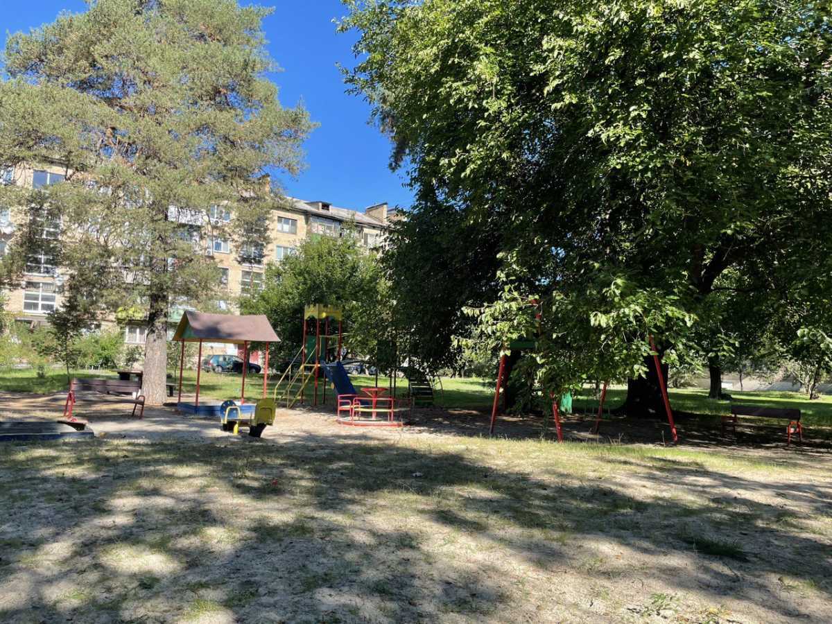 Продажа 2-комнатной квартиры 44.4 м², Алма-Атинская ул., 68А