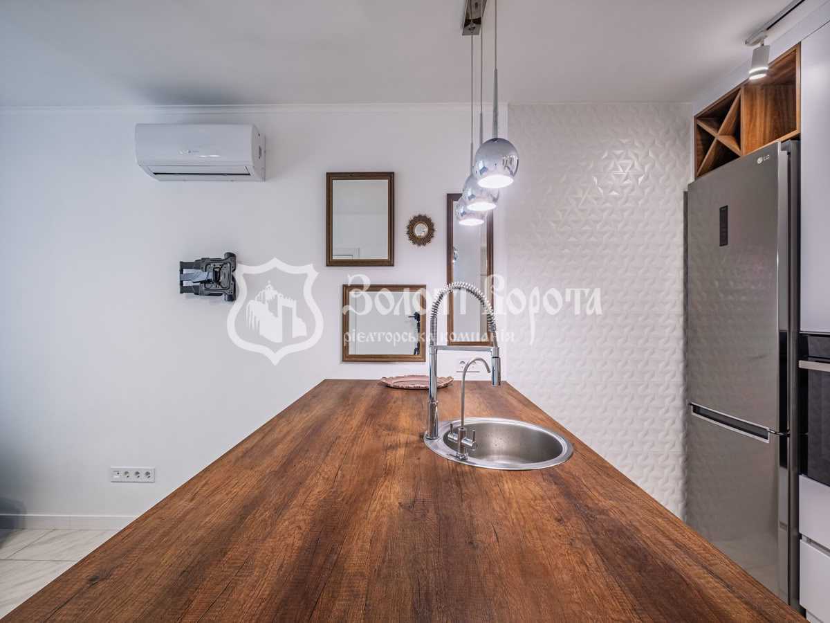 Продажа 2-комнатной квартиры 58.6 м², Доковская ул., 10к10