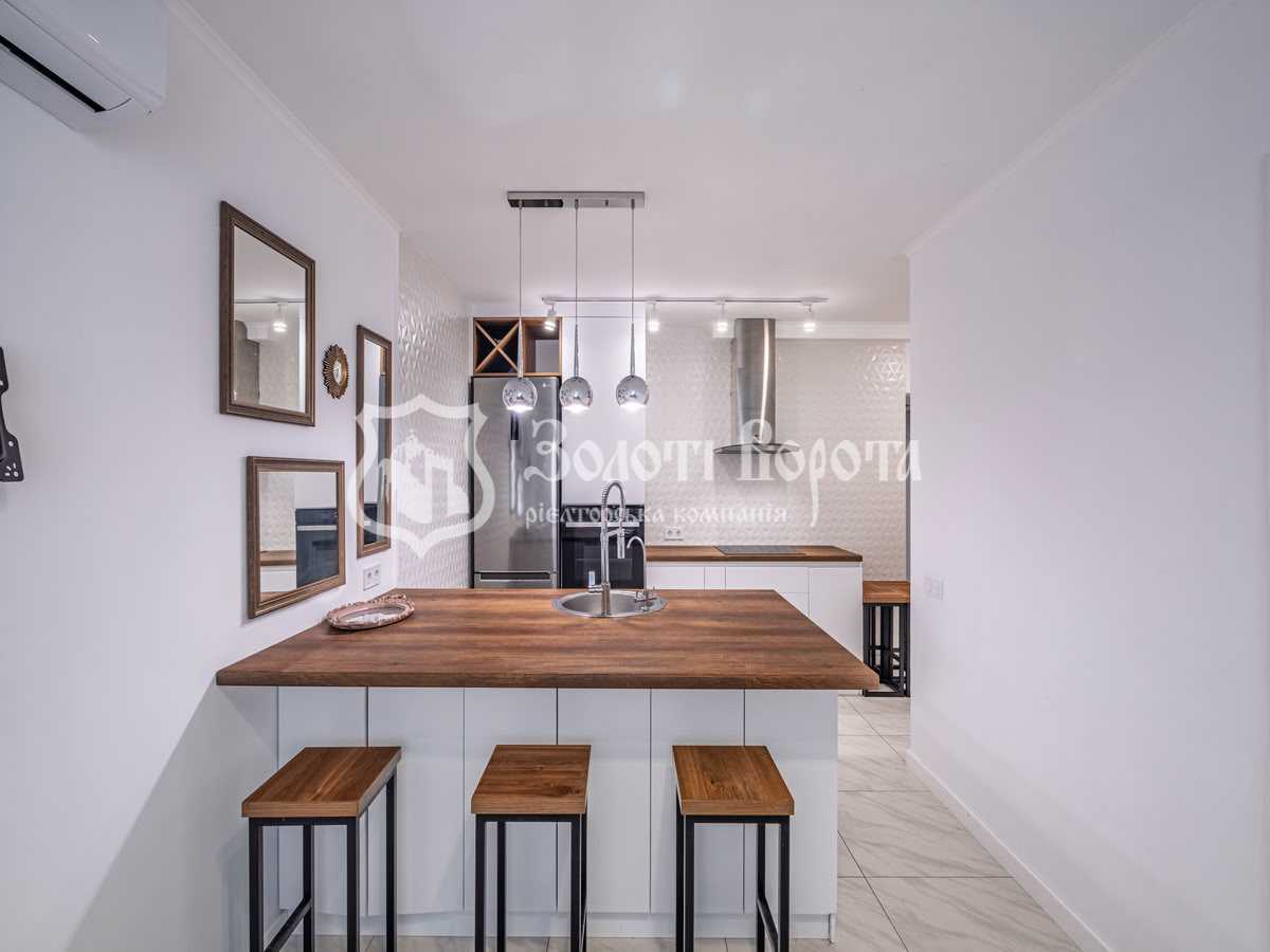 Продажа 2-комнатной квартиры 58.6 м², Доковская ул., 10к10