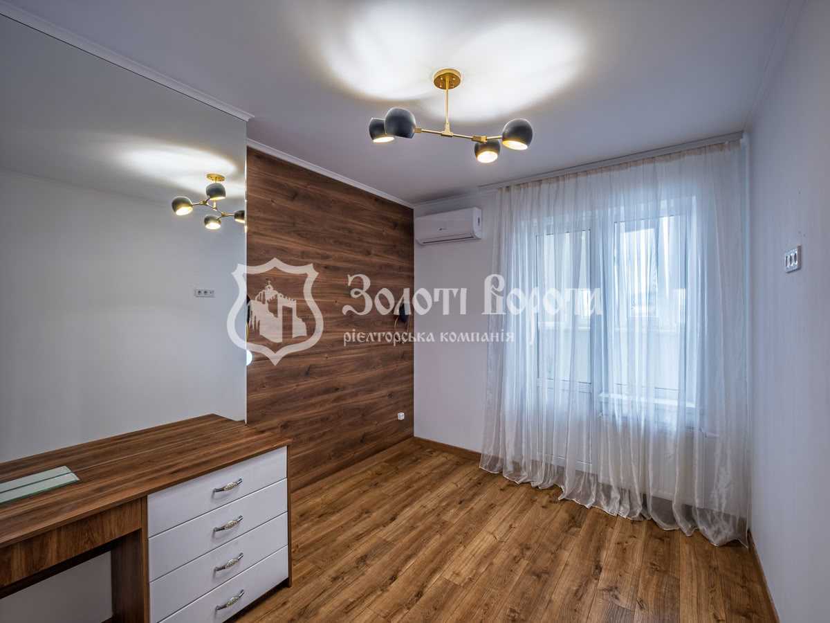 Продажа 2-комнатной квартиры 58.6 м², Доковская ул., 10к10