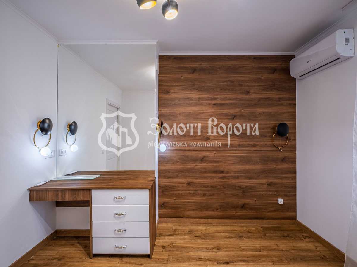 Продажа 2-комнатной квартиры 58.6 м², Доковская ул., 10к10