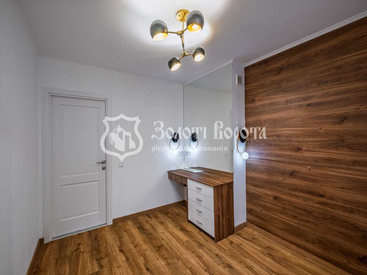 Продажа 2-комнатной квартиры 58.6 м², Доковская ул., 10к10