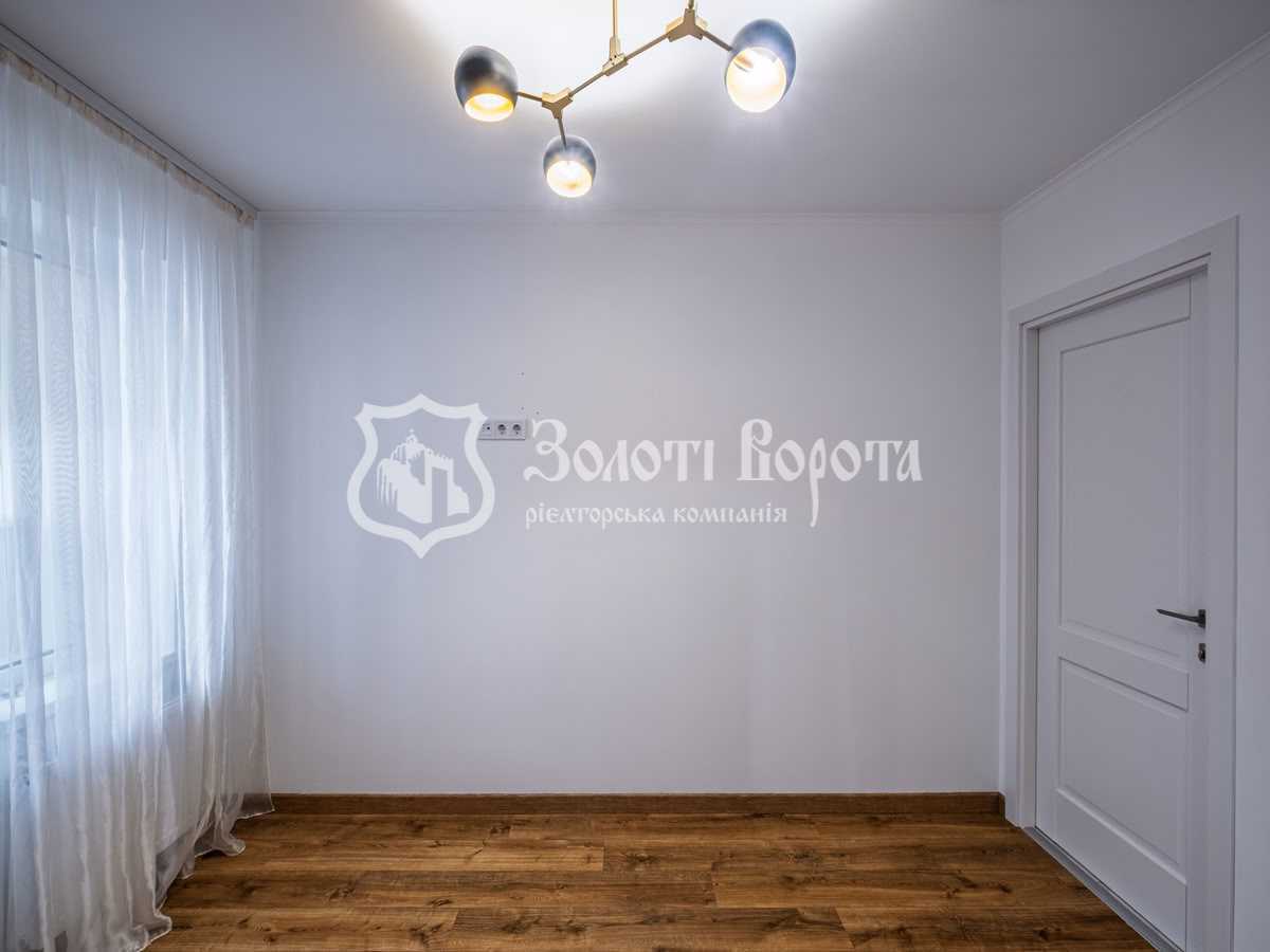 Продажа 2-комнатной квартиры 58.6 м², Доковская ул., 10к10