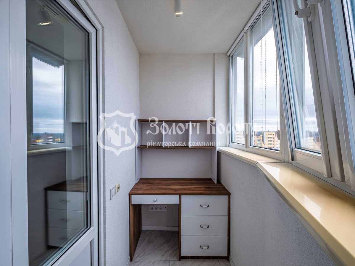 Продажа 2-комнатной квартиры 58.6 м², Доковская ул., 10к10