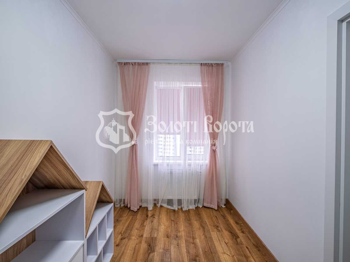 Продажа 2-комнатной квартиры 58.6 м², Доковская ул., 10к10