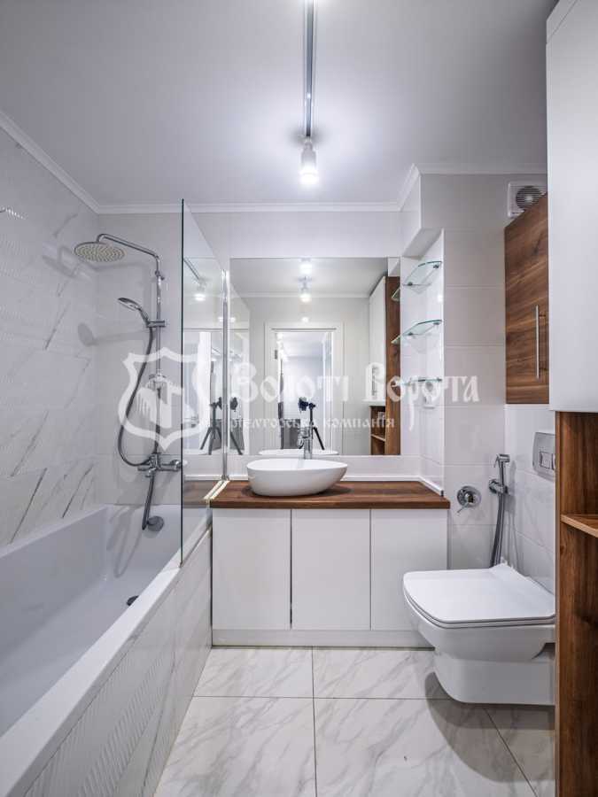 Продажа 2-комнатной квартиры 58.6 м², Доковская ул., 10к10