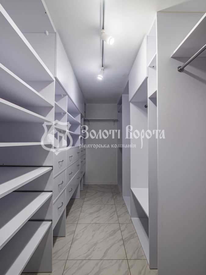 Продажа 2-комнатной квартиры 58.6 м², Доковская ул., 10к10