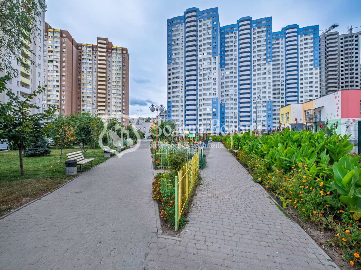 Продажа 2-комнатной квартиры 58.6 м², Доковская ул., 10к10