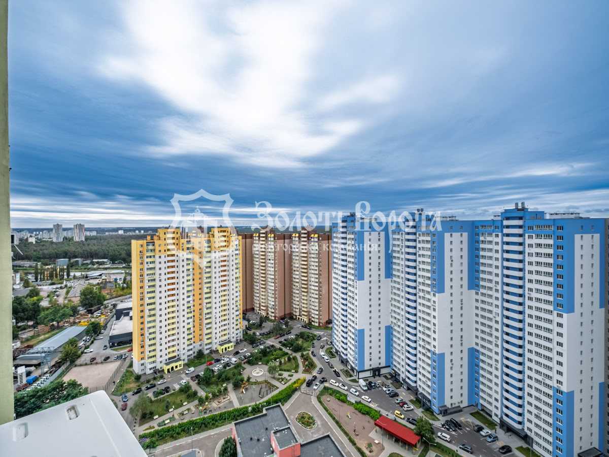 Продажа 2-комнатной квартиры 58.6 м², Доковская ул., 10к10