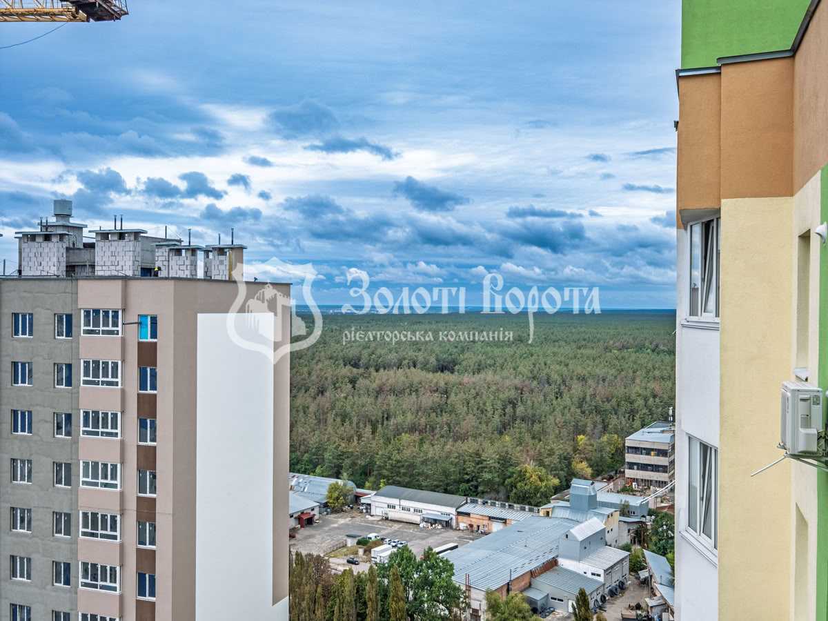 Продажа 2-комнатной квартиры 58.6 м², Доковская ул., 10к10
