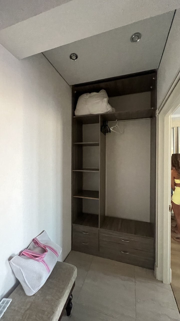 Аренда 1-комнатной квартиры 45 м², Маршала Говорова ул., 10/6