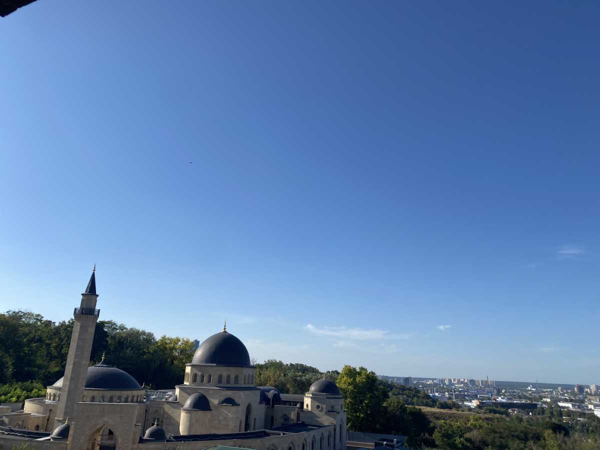 Продажа 3-комнатной квартиры 288 м², Лукянівський, 2А
