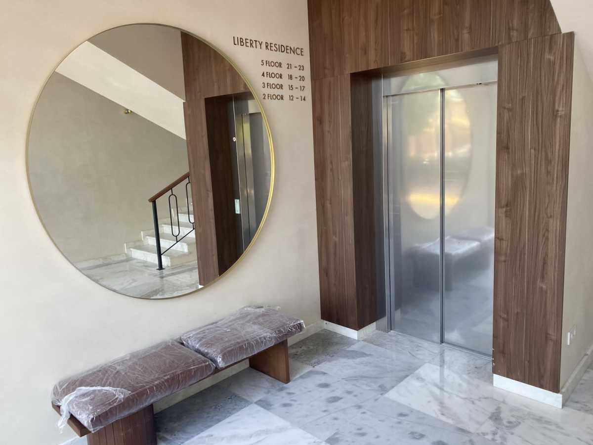 Продажа 3-комнатной квартиры 288 м², Лукянівський, 2А