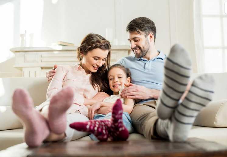 Оренда 2-кімнатної квартири 47 м², Михайла Донця вул., Ломоносова, 8
